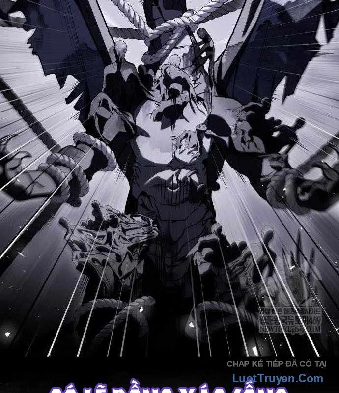 Kim Chiến Sĩ: Hành Trình Xây Dựng Đặc Tính Chapter 67 - Trang 2