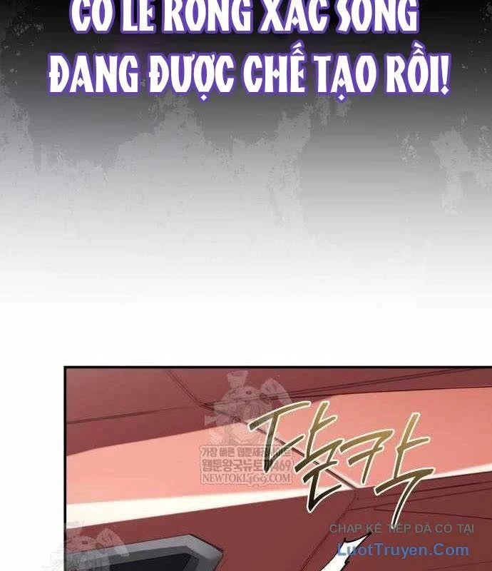 Kim Chiến Sĩ: Hành Trình Xây Dựng Đặc Tính Chapter 67 - Trang 2