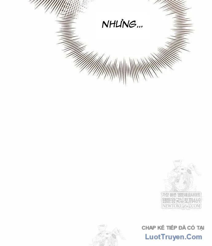 Kim Chiến Sĩ: Hành Trình Xây Dựng Đặc Tính Chapter 67 - Trang 2