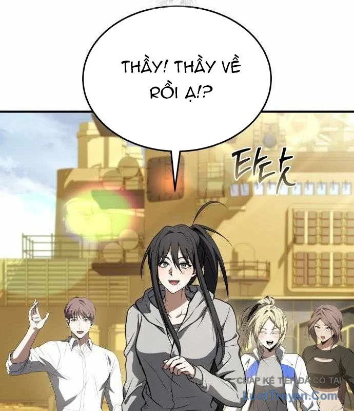 Kim Chiến Sĩ: Hành Trình Xây Dựng Đặc Tính Chapter 67 - Trang 2