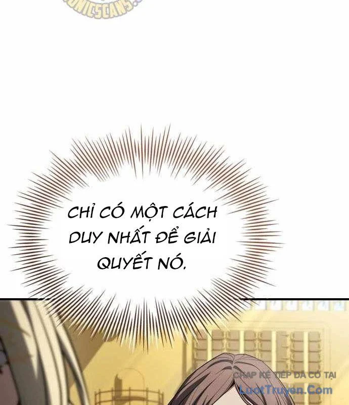 Kim Chiến Sĩ: Hành Trình Xây Dựng Đặc Tính Chapter 67 - Trang 2