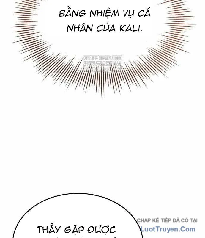 Kim Chiến Sĩ: Hành Trình Xây Dựng Đặc Tính Chapter 67 - Trang 2