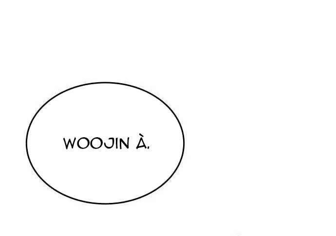 Kim Chiến Sĩ: Hành Trình Xây Dựng Đặc Tính Chapter 67 - Trang 2