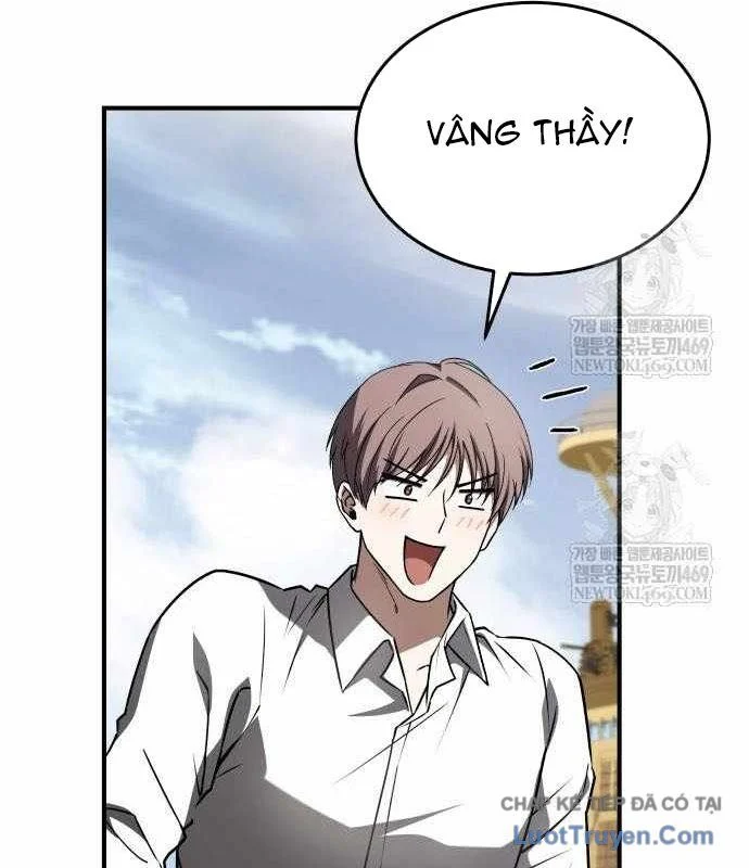 Kim Chiến Sĩ: Hành Trình Xây Dựng Đặc Tính Chapter 67 - Trang 2