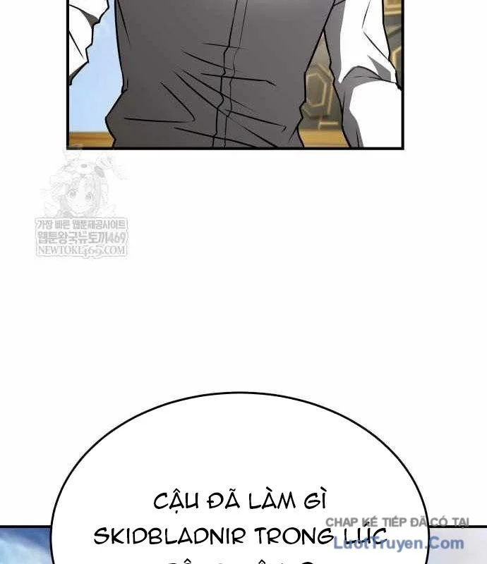 Kim Chiến Sĩ: Hành Trình Xây Dựng Đặc Tính Chapter 67 - Trang 2