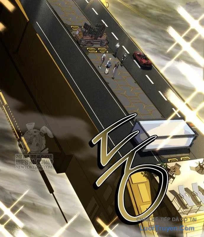 Kim Chiến Sĩ: Hành Trình Xây Dựng Đặc Tính Chapter 67 - Trang 2