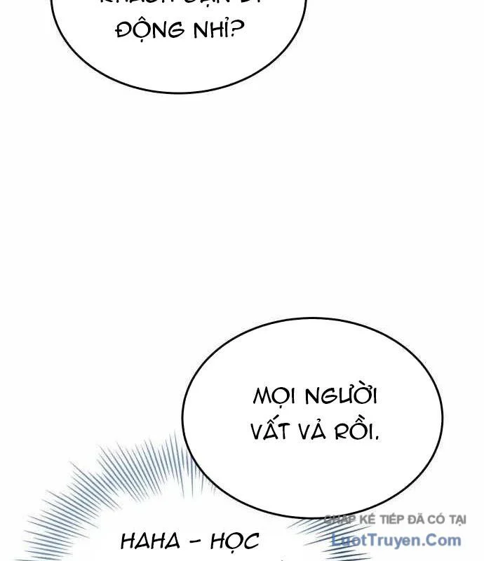 Kim Chiến Sĩ: Hành Trình Xây Dựng Đặc Tính Chapter 67 - Trang 2