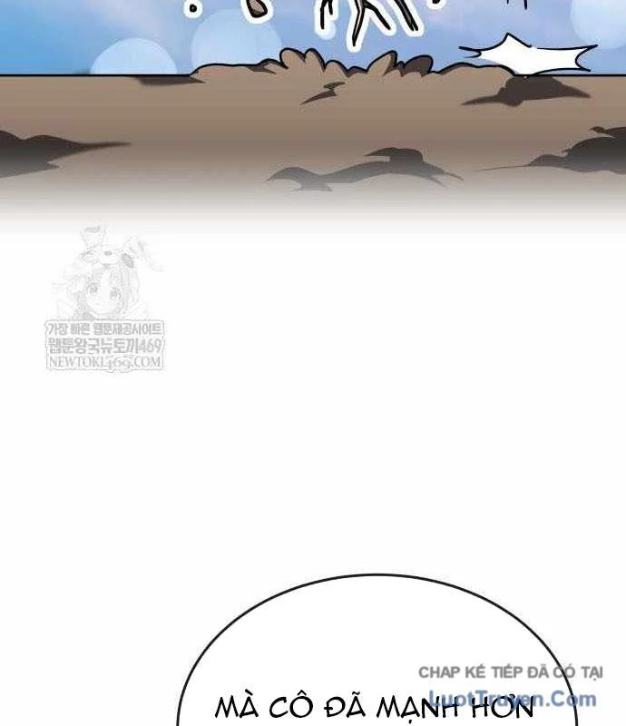 Kim Chiến Sĩ: Hành Trình Xây Dựng Đặc Tính Chapter 67 - Trang 2