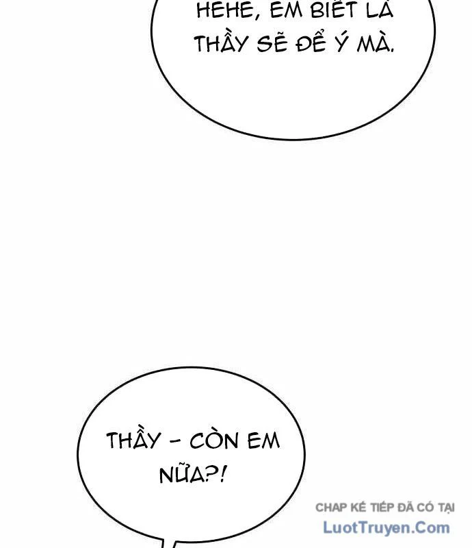 Kim Chiến Sĩ: Hành Trình Xây Dựng Đặc Tính Chapter 67 - Trang 2