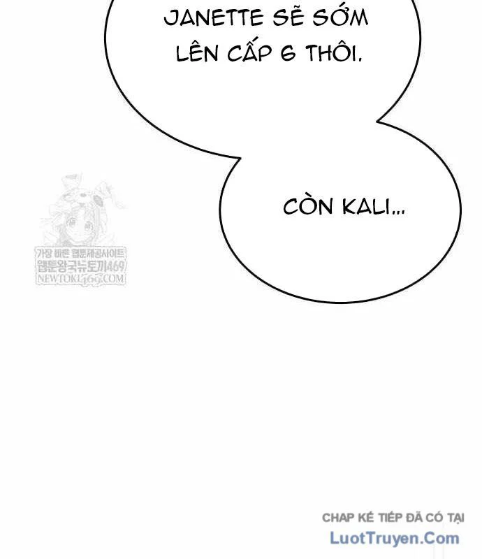 Kim Chiến Sĩ: Hành Trình Xây Dựng Đặc Tính Chapter 67 - Trang 2