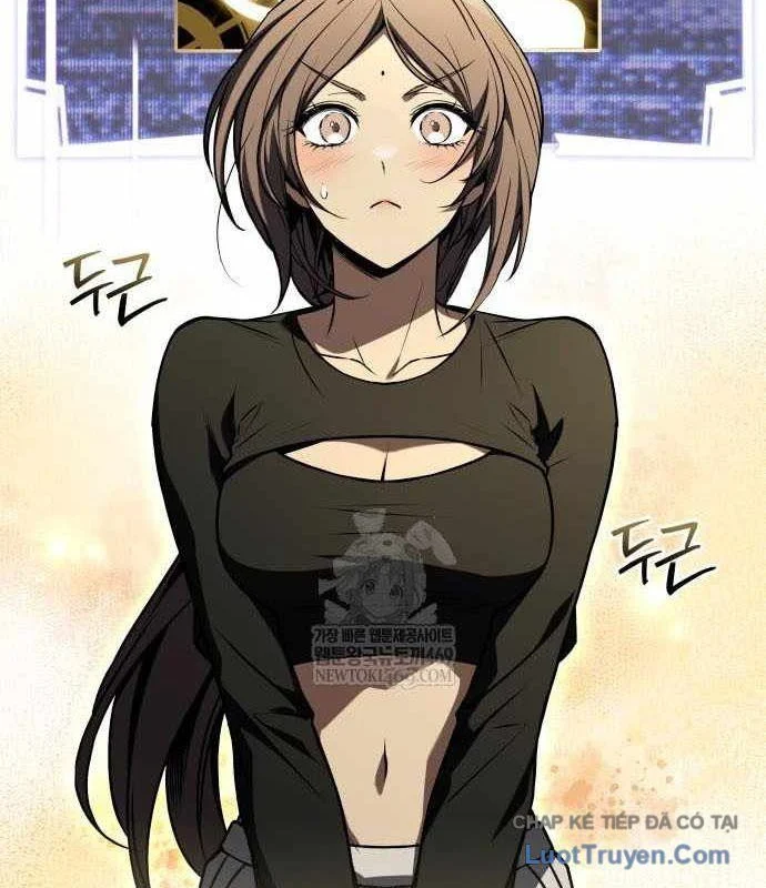 Kim Chiến Sĩ: Hành Trình Xây Dựng Đặc Tính Chapter 67 - Trang 2