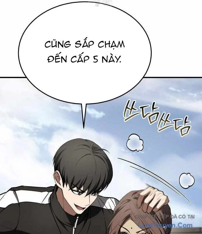 Kim Chiến Sĩ: Hành Trình Xây Dựng Đặc Tính Chapter 67 - Trang 2