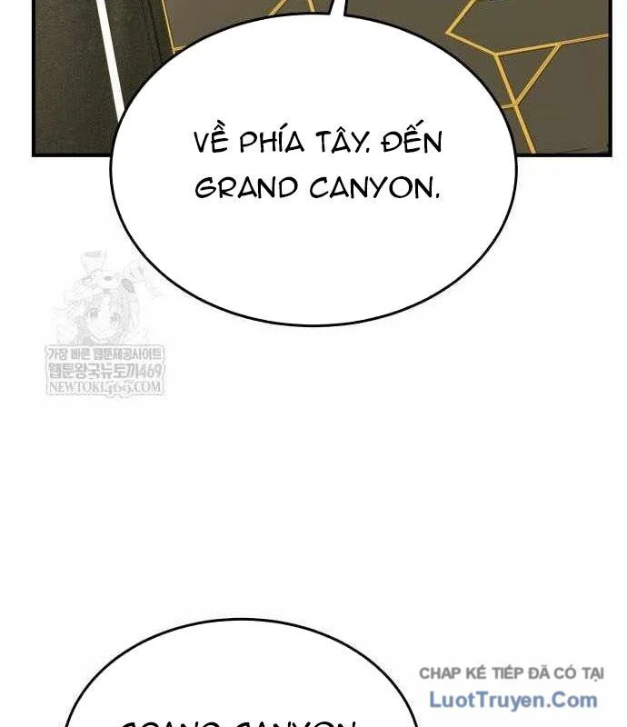 Kim Chiến Sĩ: Hành Trình Xây Dựng Đặc Tính Chapter 67 - Trang 2