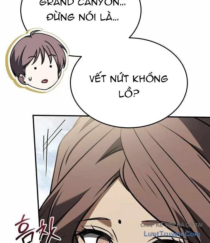 Kim Chiến Sĩ: Hành Trình Xây Dựng Đặc Tính Chapter 67 - Trang 2