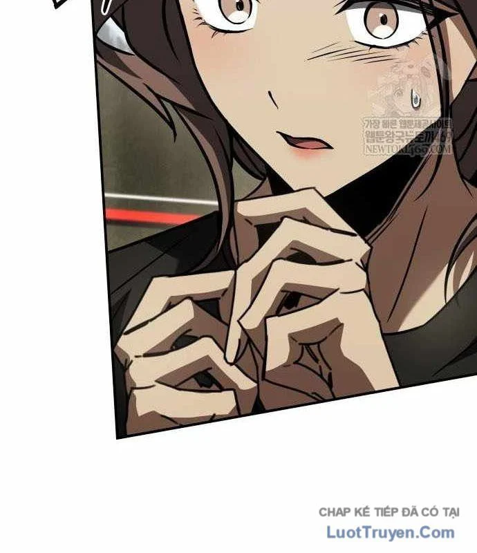 Kim Chiến Sĩ: Hành Trình Xây Dựng Đặc Tính Chapter 67 - Trang 2