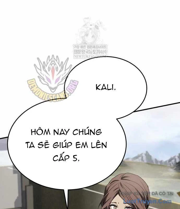 Kim Chiến Sĩ: Hành Trình Xây Dựng Đặc Tính Chapter 67 - Trang 2