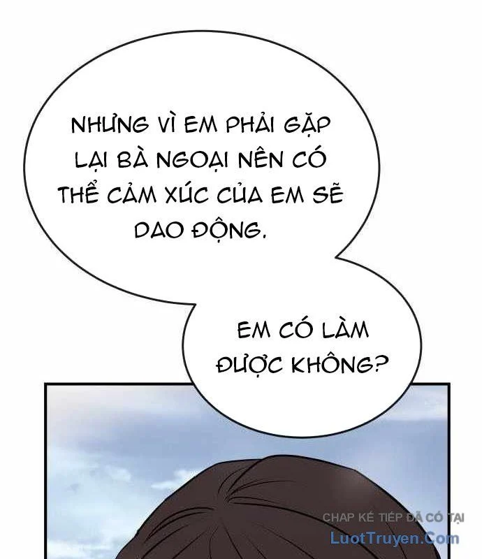 Kim Chiến Sĩ: Hành Trình Xây Dựng Đặc Tính Chapter 67 - Trang 2