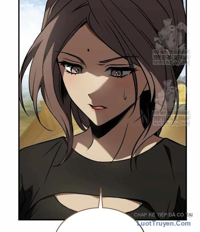 Kim Chiến Sĩ: Hành Trình Xây Dựng Đặc Tính Chapter 67 - Trang 2