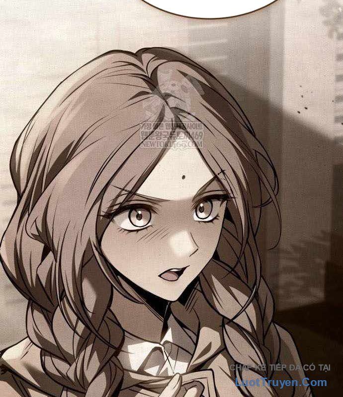 Kim Chiến Sĩ: Hành Trình Xây Dựng Đặc Tính Chapter 67 - Trang 2