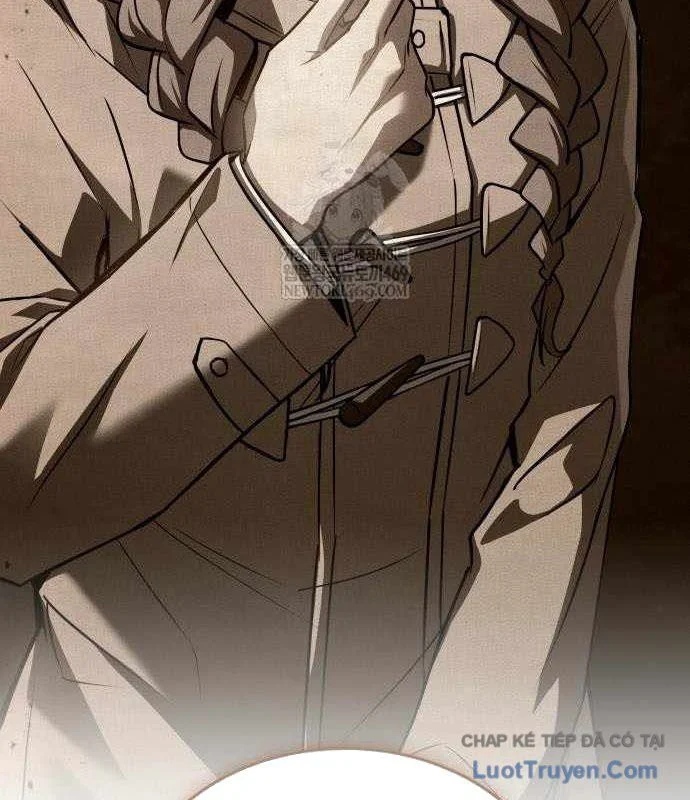 Kim Chiến Sĩ: Hành Trình Xây Dựng Đặc Tính Chapter 67 - Trang 2