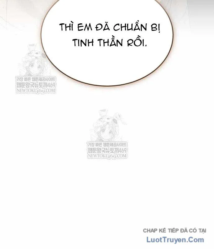Kim Chiến Sĩ: Hành Trình Xây Dựng Đặc Tính Chapter 67 - Trang 2