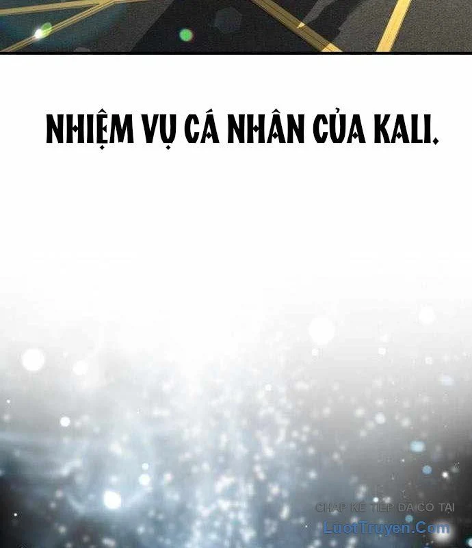 Kim Chiến Sĩ: Hành Trình Xây Dựng Đặc Tính Chapter 67 - Trang 2