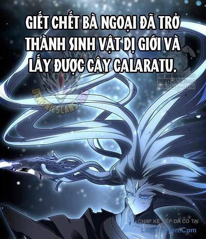 Kim Chiến Sĩ: Hành Trình Xây Dựng Đặc Tính Chapter 67 - Trang 2