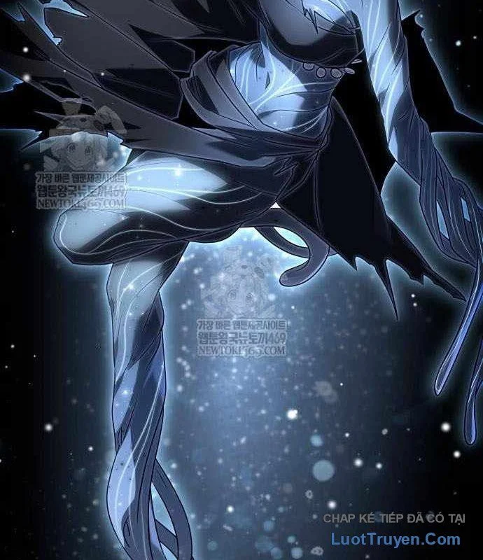 Kim Chiến Sĩ: Hành Trình Xây Dựng Đặc Tính Chapter 67 - Trang 2