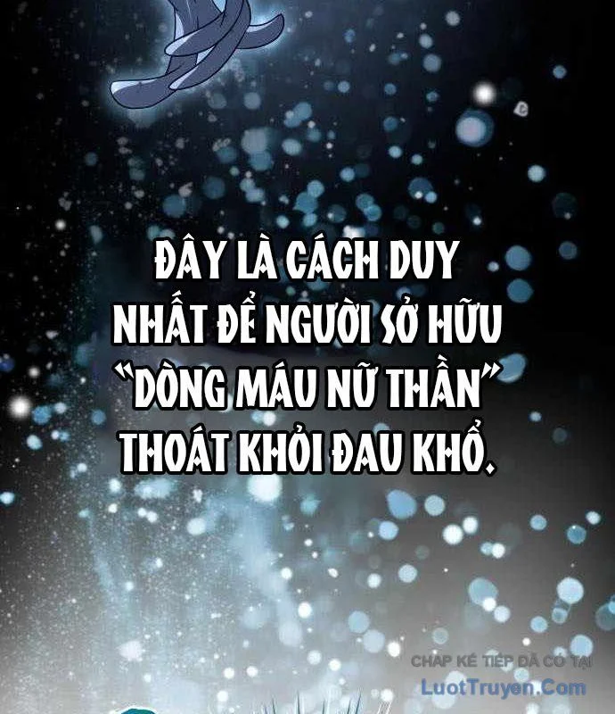 Kim Chiến Sĩ: Hành Trình Xây Dựng Đặc Tính Chapter 67 - Trang 2