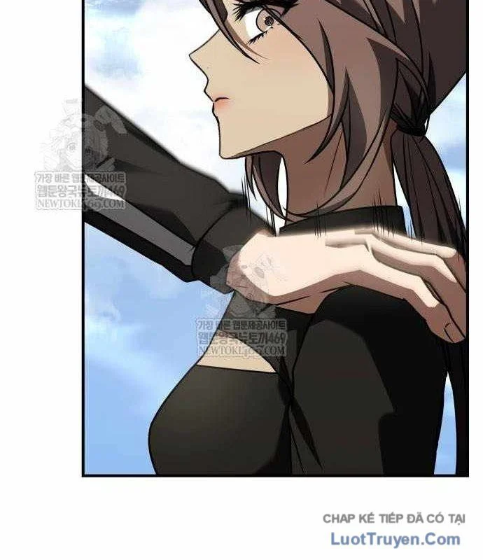 Kim Chiến Sĩ: Hành Trình Xây Dựng Đặc Tính Chapter 67 - Trang 2