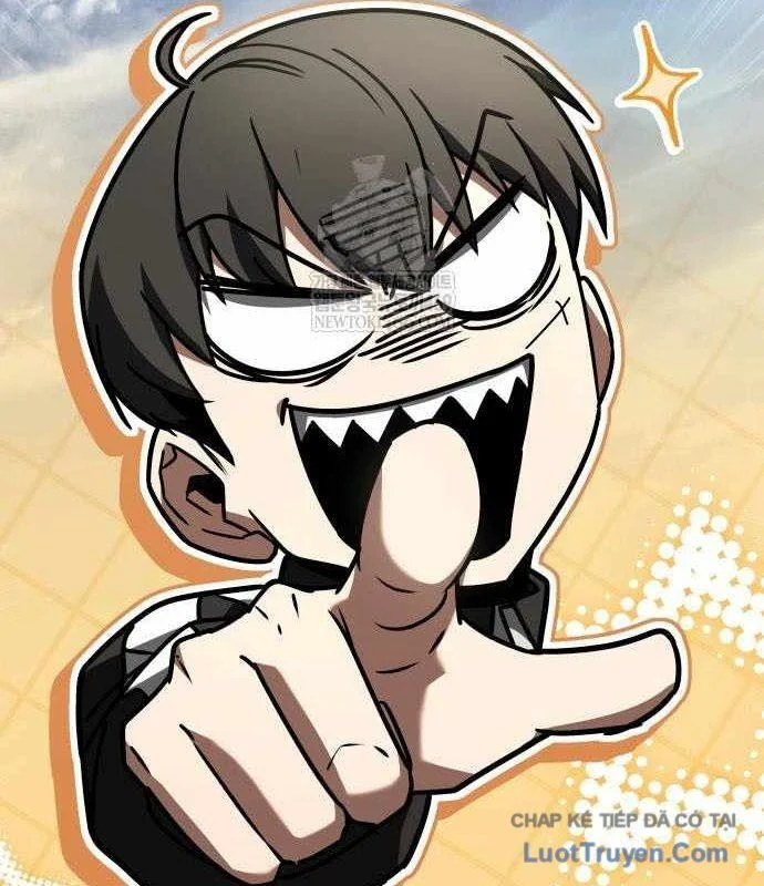 Kim Chiến Sĩ: Hành Trình Xây Dựng Đặc Tính Chapter 67 - Trang 2