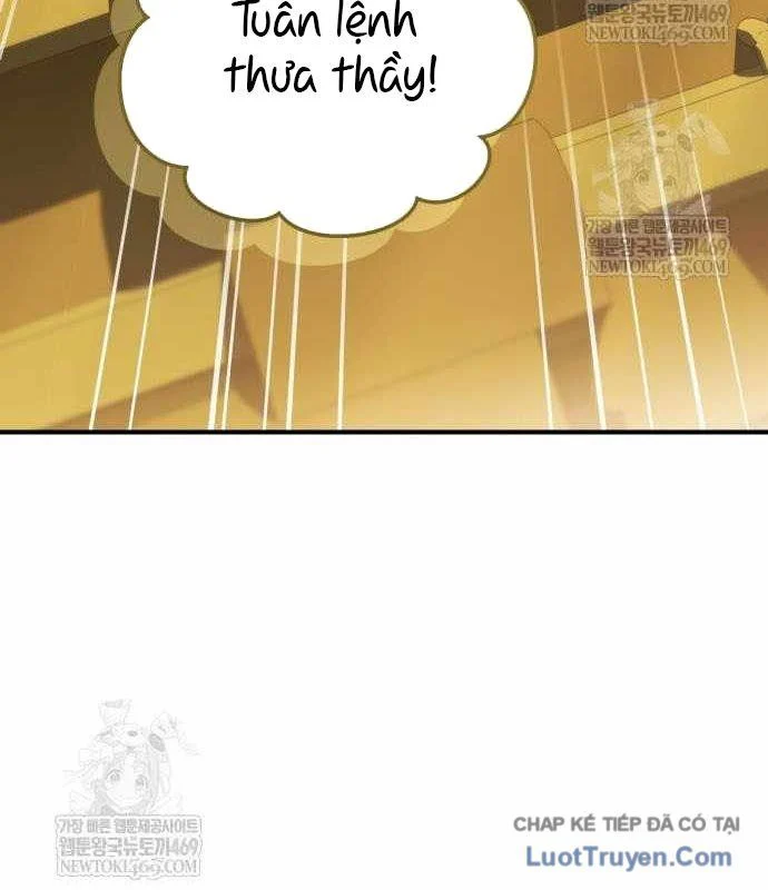 Kim Chiến Sĩ: Hành Trình Xây Dựng Đặc Tính Chapter 67 - Trang 2