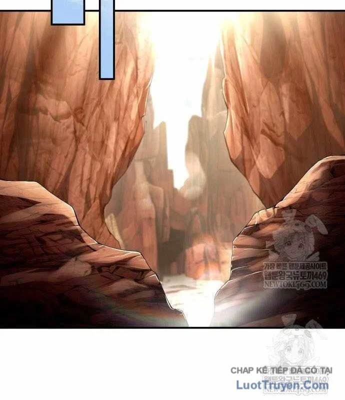 Kim Chiến Sĩ: Hành Trình Xây Dựng Đặc Tính Chapter 67 - Trang 2