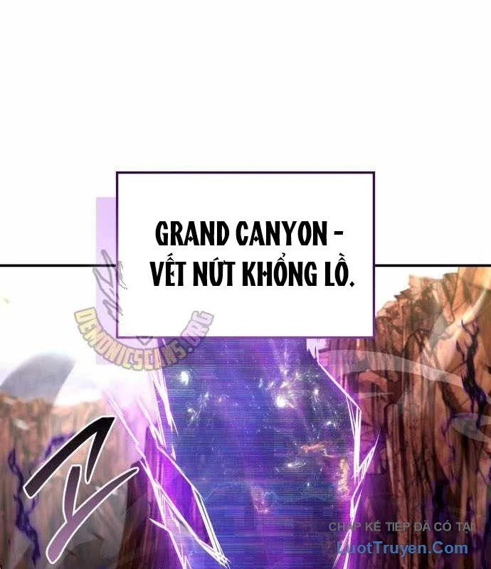 Kim Chiến Sĩ: Hành Trình Xây Dựng Đặc Tính Chapter 67 - Trang 2