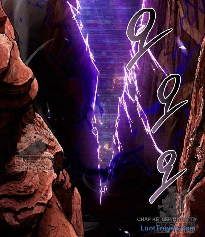 Kim Chiến Sĩ: Hành Trình Xây Dựng Đặc Tính Chapter 67 - Trang 2