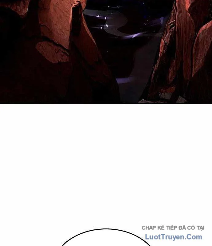 Kim Chiến Sĩ: Hành Trình Xây Dựng Đặc Tính Chapter 67 - Trang 2