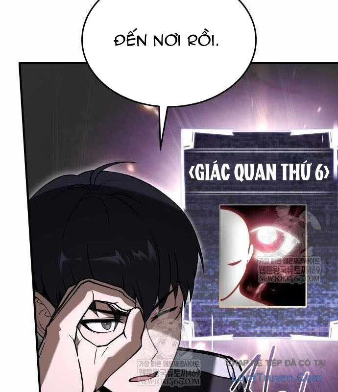 Kim Chiến Sĩ: Hành Trình Xây Dựng Đặc Tính Chapter 67 - Trang 2