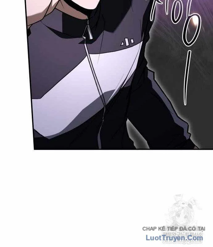 Kim Chiến Sĩ: Hành Trình Xây Dựng Đặc Tính Chapter 67 - Trang 2