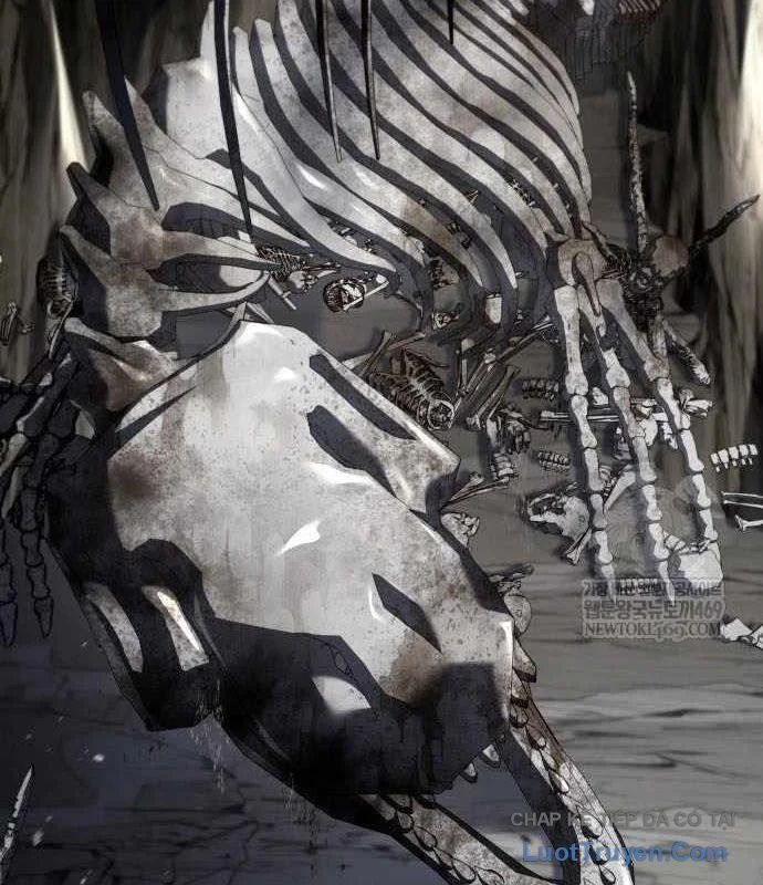 Kim Chiến Sĩ: Hành Trình Xây Dựng Đặc Tính Chapter 67 - Trang 2