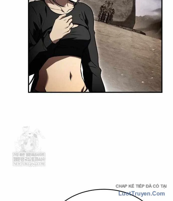 Kim Chiến Sĩ: Hành Trình Xây Dựng Đặc Tính Chapter 67 - Trang 2