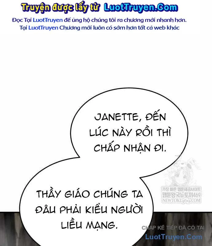 Kim Chiến Sĩ: Hành Trình Xây Dựng Đặc Tính Chapter 67 - Trang 2
