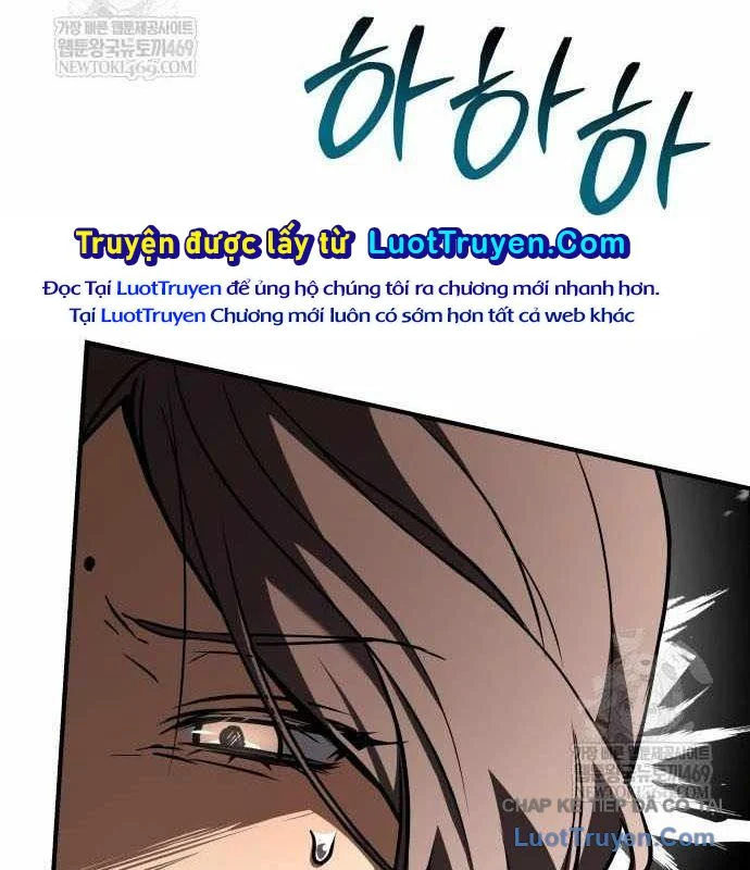 Kim Chiến Sĩ: Hành Trình Xây Dựng Đặc Tính Chapter 67 - Trang 2