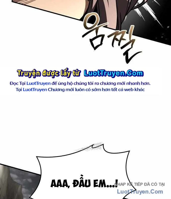 Kim Chiến Sĩ: Hành Trình Xây Dựng Đặc Tính Chapter 67 - Trang 2