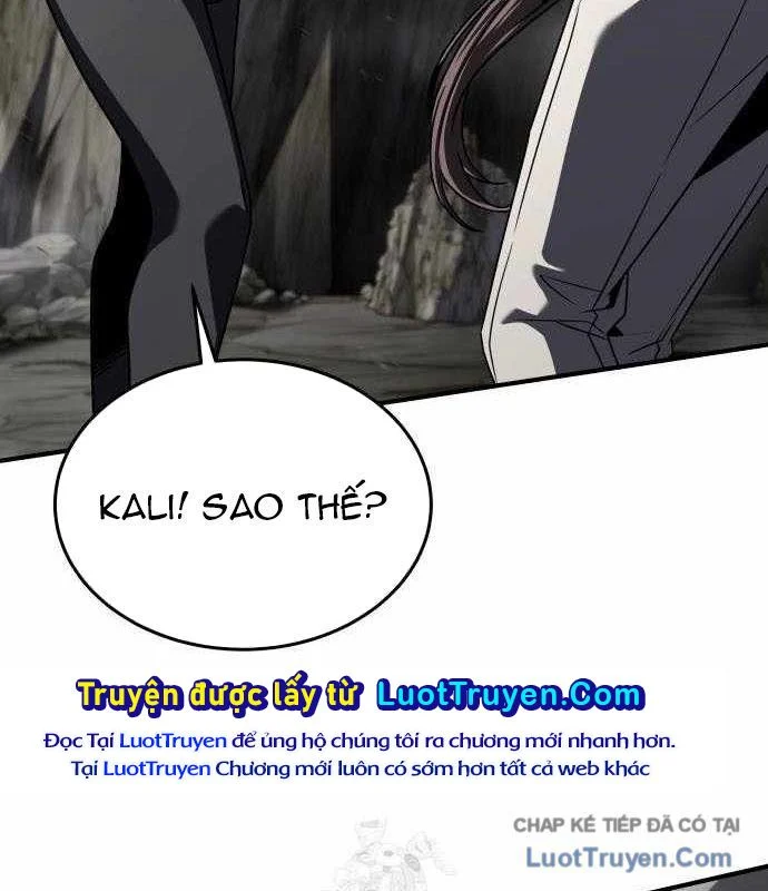 Kim Chiến Sĩ: Hành Trình Xây Dựng Đặc Tính Chapter 67 - Trang 2