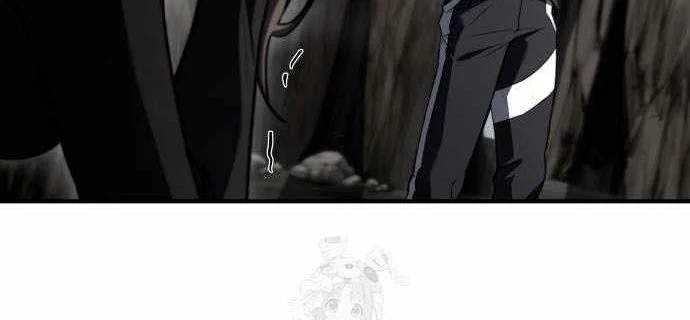 Kim Chiến Sĩ: Hành Trình Xây Dựng Đặc Tính Chapter 67 - Trang 2