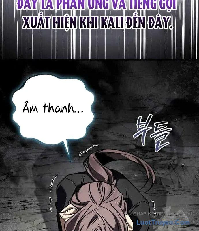 Kim Chiến Sĩ: Hành Trình Xây Dựng Đặc Tính Chapter 67 - Trang 2