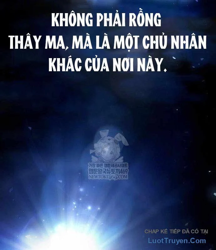 Kim Chiến Sĩ: Hành Trình Xây Dựng Đặc Tính Chapter 67 - Trang 2
