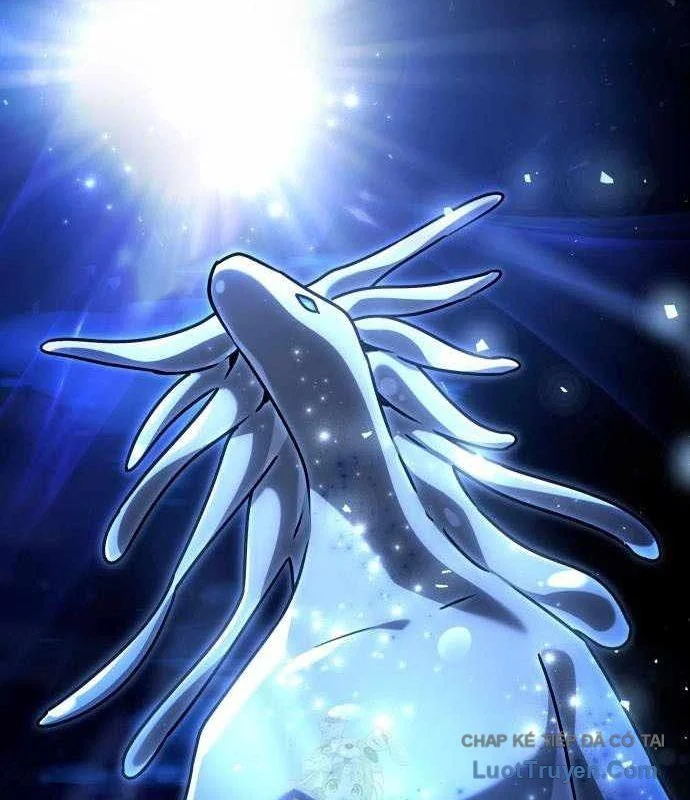 Kim Chiến Sĩ: Hành Trình Xây Dựng Đặc Tính Chapter 67 - Trang 2