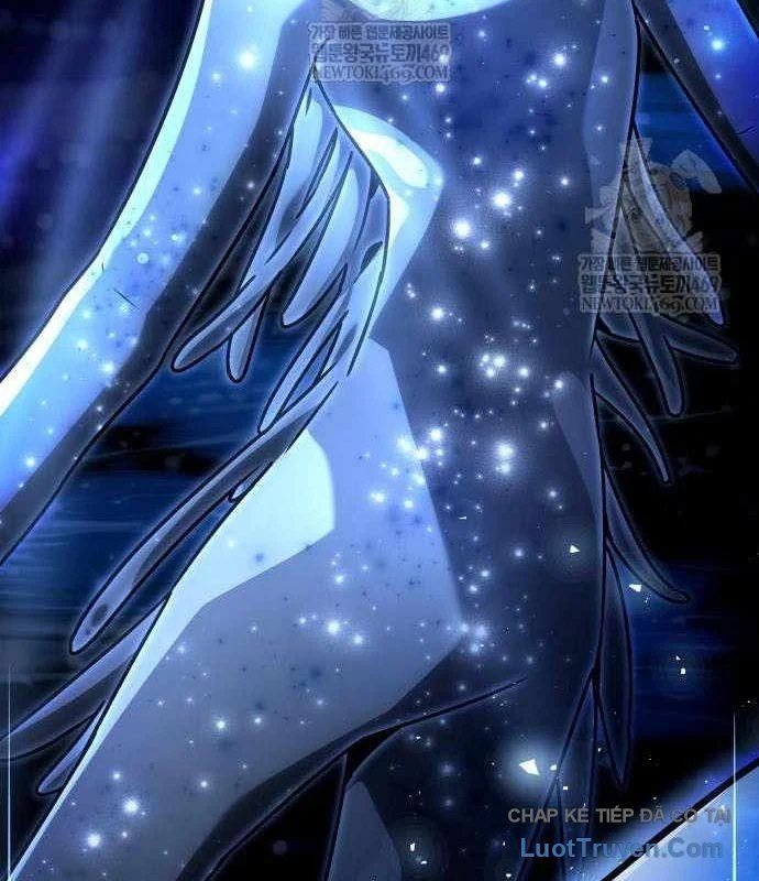 Kim Chiến Sĩ: Hành Trình Xây Dựng Đặc Tính Chapter 67 - Trang 2