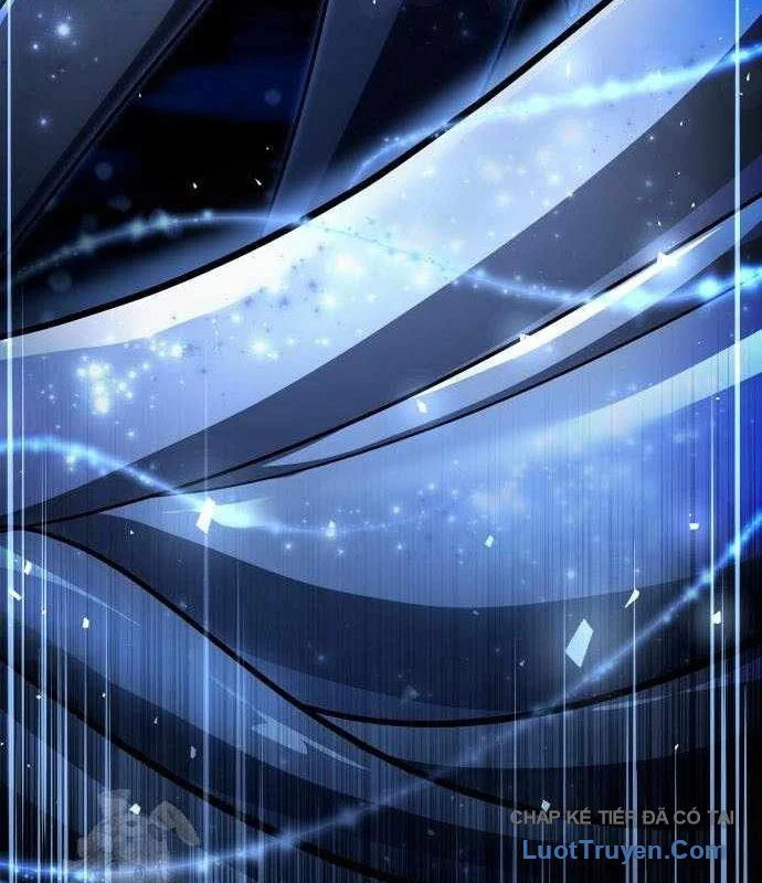 Kim Chiến Sĩ: Hành Trình Xây Dựng Đặc Tính Chapter 67 - Trang 2